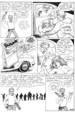 Big Funnies 001 (45)