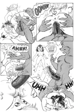 Big Funnies 001 (48)