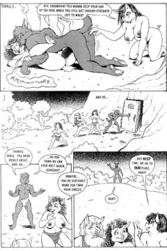 Big Funnies 001 (49)