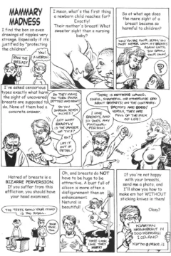 Big Funnies 001 (50)