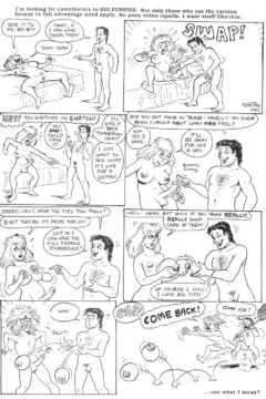 Big Funnies 001 (51)