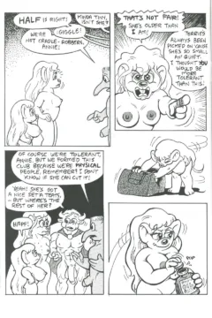 Big Funnies 002 (14)