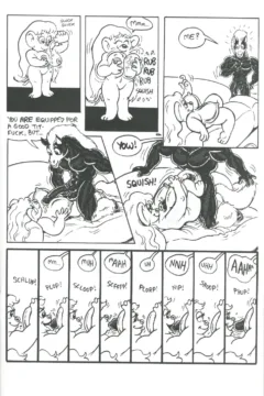 Big Funnies 002 (15)