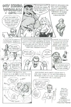 Big Funnies 002 (18)