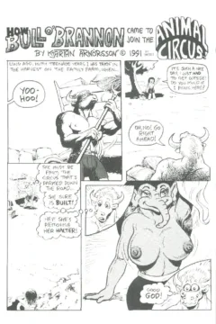 Big Funnies 002 (19)