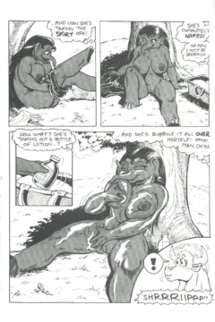 Big Funnies 002 (20)