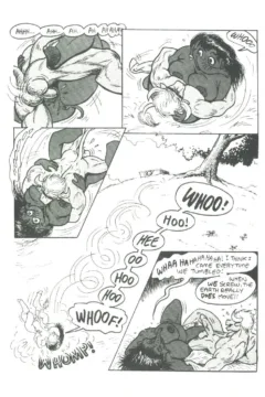 Big Funnies 002 (25)