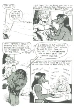 Big Funnies 002 (27)