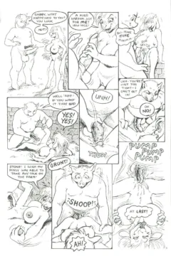 Big Funnies 002 (31)