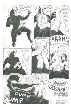 Big Funnies 002 (33)