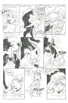 Big Funnies 002 (34)