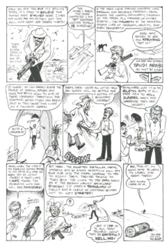 Big Funnies 002 (38)