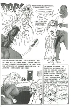 Big Funnies 002 (47)