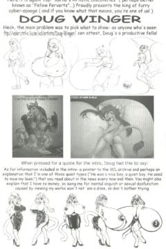 Big Funnies 003 (11)