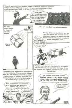 Big Funnies 003 (16)