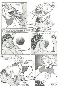 Big Funnies 003 (22)