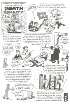 Big Funnies 003 (29)