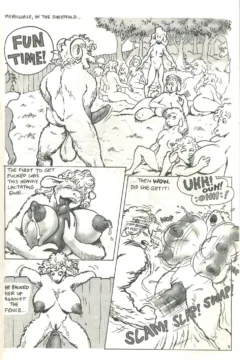 Big Funnies 003 (35)