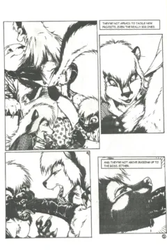 Big Funnies 003 (40)