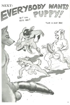 Big Funnies 003 (41)