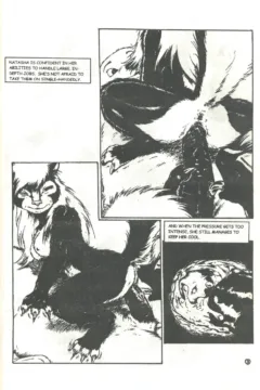 Big Funnies 003 (41)