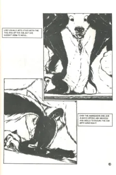 Big Funnies 003 (43)