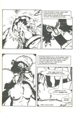 Big Funnies 003 (45)