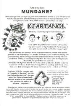 Big Funnies 003 (51)