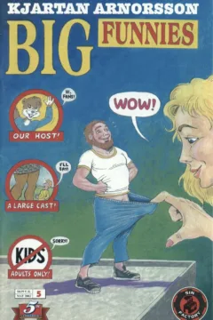 Big Funnies 004 (1)