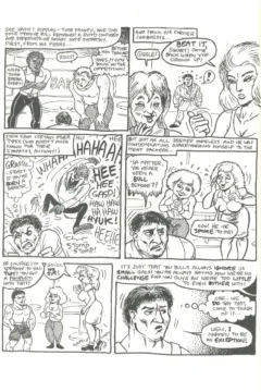 Big Funnies 004 (12)