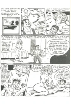 Big Funnies 004 (14)