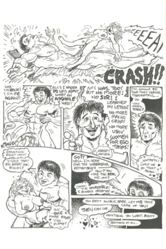 Big Funnies 004 (16)