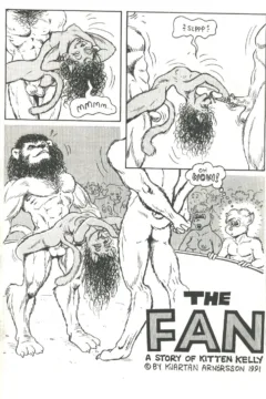 Big Funnies 004 (19)