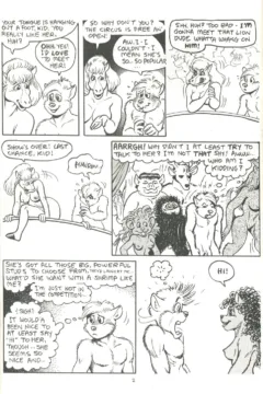 Big Funnies 004 (20)