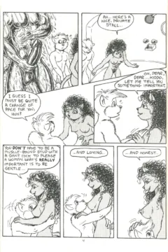 Big Funnies 004 (22)