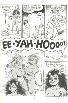 Big Funnies 004 (24)