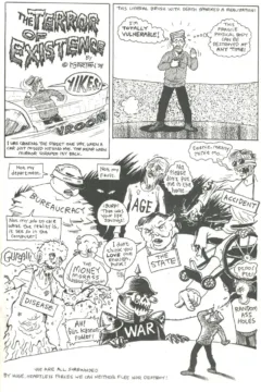 Big Funnies 004 (25)