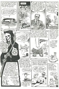 Big Funnies 004 (26)