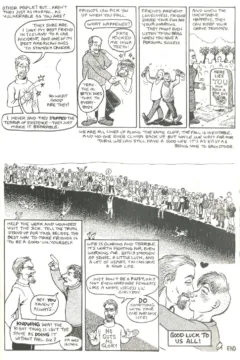 Big Funnies 004 (27)