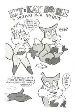 Big Funnies 004 (28)