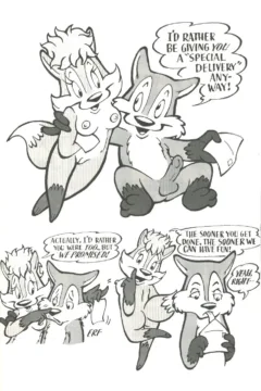 Big Funnies 004 (29)