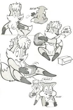 Big Funnies 004 (30)