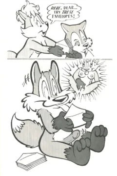 Big Funnies 004 (31)