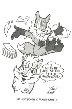 Big Funnies 004 (32)