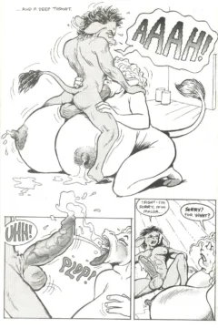 Big Funnies 004 (34)