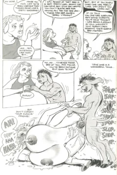 Big Funnies 004 (42)