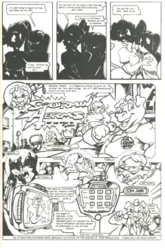 Big Funnies 004 (43)