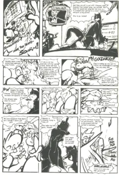 Big Funnies 004 (44)