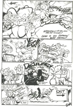 Big Funnies 004 (46)