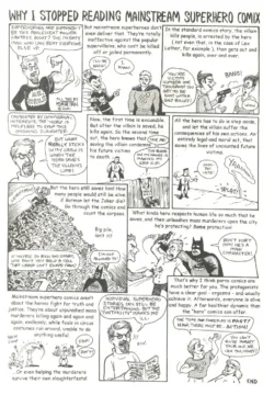 Big Funnies 004 (50)